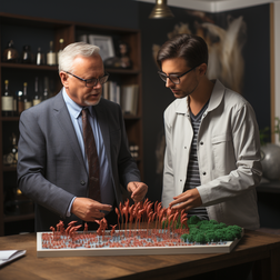 Kan het keto dieet leiden tot erectiestoornissen?